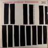 CD ЛЕМ ВИНЧЕСТЕР ФРАНК ВЕСС ХАНК ДЖО ДРУГОЙ ОПУС VICJ41822 2006 Япония ObiJazz Б/у