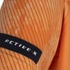 Munich Футболка с коротким рукавом Masters
