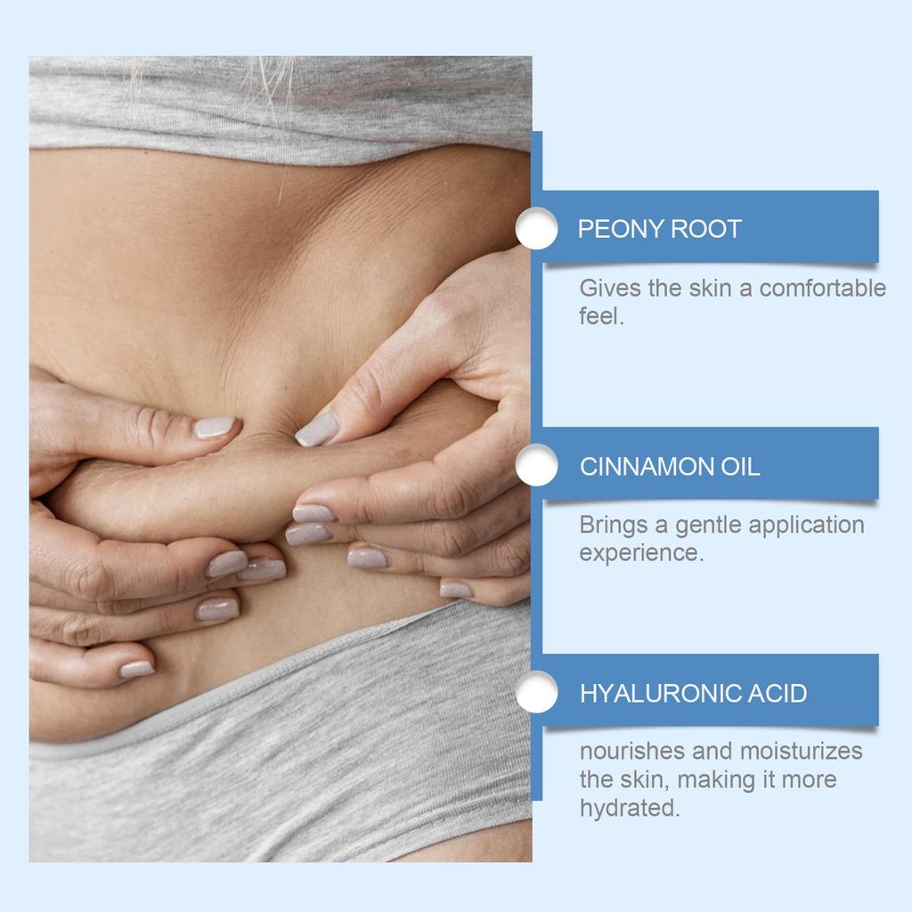 Пластырь Nano Micro Needle, наклейка для похудения и контурирования тела, укрепляющая наклейка, уменьшающая мелкие морщины и подчеркивающая морщины патч для ухода(4шт