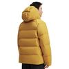 DESCENTE Training Down Jacket Men's D5491TDJ33