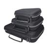 Кейс для хранения Insta360 X5 X4 Водонепроницаемая сумка для переноски для Insta 360 X3 X2 Панорамная камера Сумка Аксессуар Бокс Большой Средний