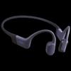 Наушники с костной проводимостью Shokz OpenSwim Pro S710
