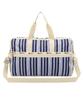 Boston Deluxe LG Breeze Stripe [Официальный] WEEKENDER/4319