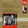 CD ГРУНТОВКА (ЭЛИЗАБЕТ), ВЕНСКАЯ НАЦИОНАЛЬНАЯ - Вебер: Фрайшютц Все песни TOCE374647PROMO Япония ОбиКлассика Б/У
