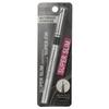 Super Slim Liquid Eyeliner, 1712803 Ultra Black, 0.4Ml(0.013Fl Oz)