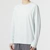 Under Armour T Shirt Men's Green 1374496-592