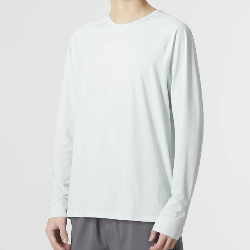 Under Armour T Shirt Men's Green 1374496-592