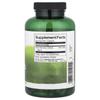 Swanson Full Spectrum Saw Palmetto, 540 Mg, 250 Capsules