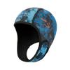 Neoprene Diving – And Protection for Water Sports