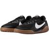 Nike Детские кроссовки Terra Manta GS Черный с Коричневым и Белым HV9702-003