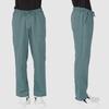 Прямые брюки Dickies 5024SC