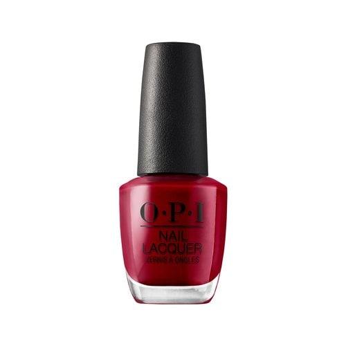 [OPI][Nail Lacquer] V29 - AMORE AT THE GRAND CANAL 15ml