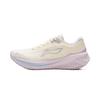 Li Ning MINE JUMP 3.0 V2 Амортизирующие Скользкие Устойчивые к истиранию Дышащие Низкие Повседневные Беговые Кроссовки Женские ARSV112-5