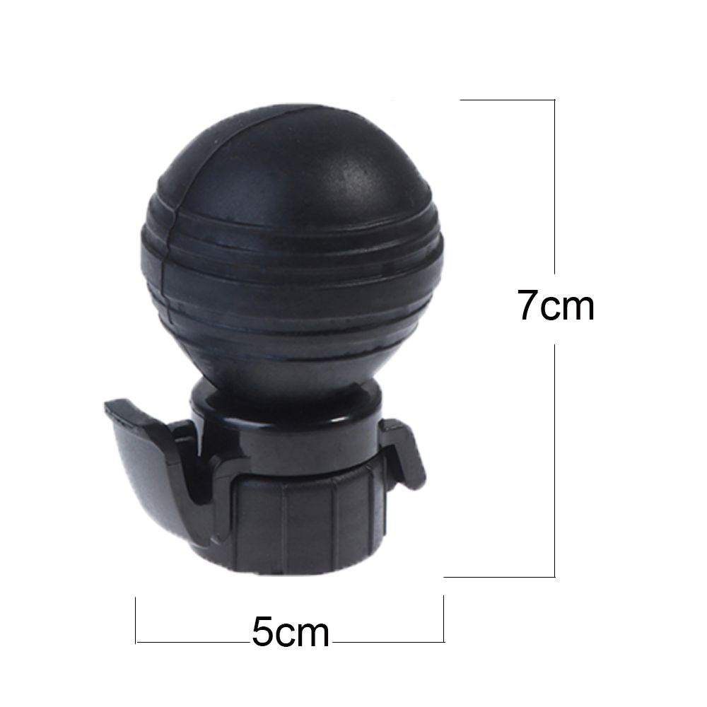 Защитная крышка для бутылки с газированной водой с защелкивающимся уплотнением, крышка с воздушным насосом для газированных напитков, верхняя крышка для бутылки