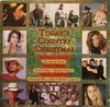 CD VARIOUS - Today's Country Christmas  A688914 Sony BMG Music  2006 US Country Used