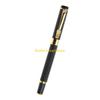 W89C 0,5 мм для Extra Fine Metal Nib Pen, Каллиграфической ручки, Для деловых студентов, Перьевой ручки