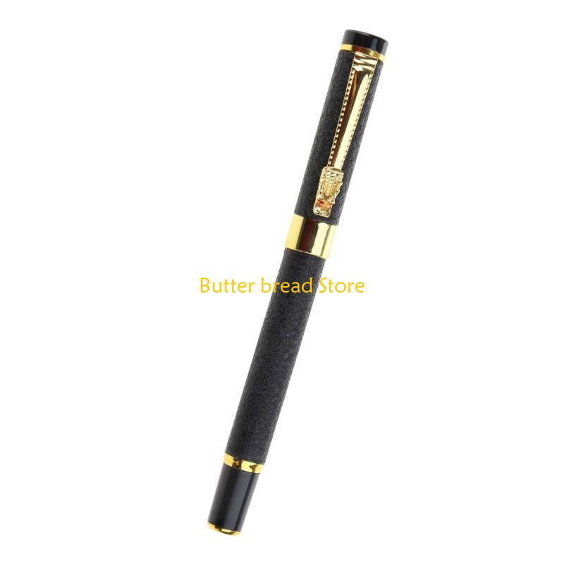 W89C 0,5 мм для Extra Fine Metal Nib Pen, Каллиграфической ручки, Для деловых студентов, Перьевой ручки