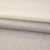 Furina Cashmere 100 Half Color Cardigan