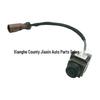 Compatible Mercedes Rear View Camera A0009056206/A0009056306