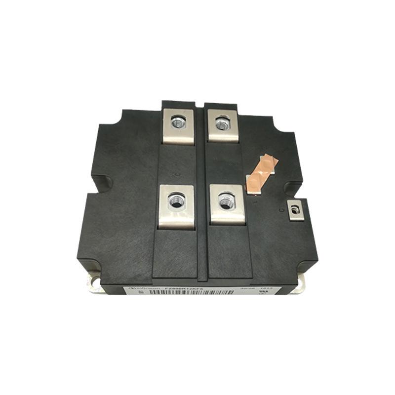 Brand New Original FZ800R12KF5, FZ800R12KS4_B2, FZ800R12KL4C Power IGBT Modules