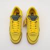 1183C276-750 ONITSUKA TIGER ADMIX КРОССОВКИ TAI-CHI YELLOW TAI-CHI YELLOW (Мужской)
