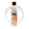 Celinger Real Toner Облепиха 200 мл