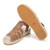 Barbara Espadrille Sandals Bbg345br