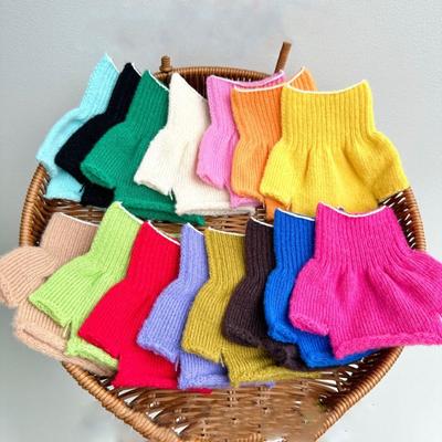 Куклы и мягкие игрушки – Аксессуары для кукол и одежда