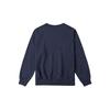 Vans Comfortable Soft Warm Crew Neck Long Sleeve Sweatshirt Unisex Sweatshirt VN000P8CJDU