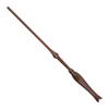 Harry Potter Luna Lovegood Essential PVC Wand Collection
