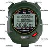 Tiequanying Professional Sports Timing & Assessment Systems