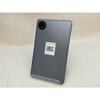USED Xiaomi Domestic Version [SIM‑free] Redmi Pad SE 8.7 4G 4GB 64GB Graphite Gray