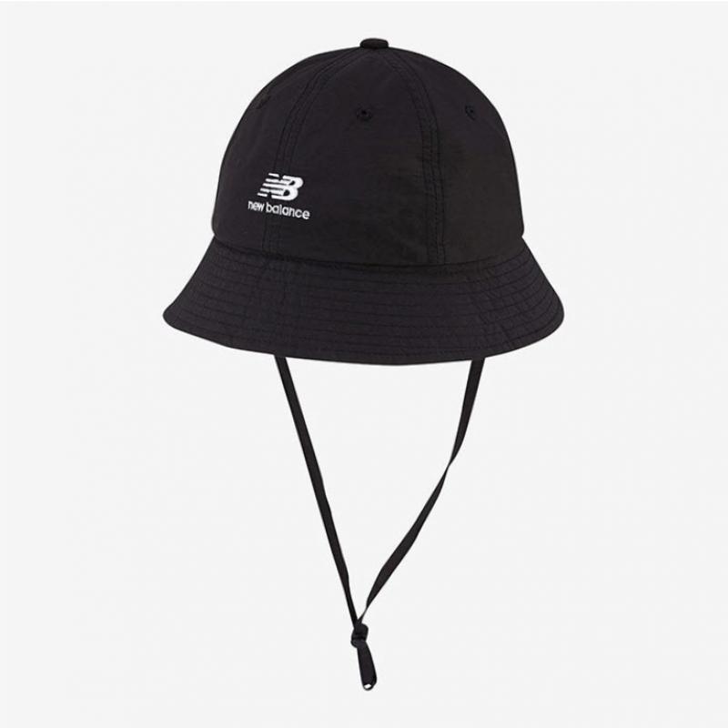 New Balance M Hat Pqc Nk8bds211u 19 купольная шляпа-ведро с клапаном