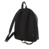 Lacoste Easy BacKpack Kp Nf4548y56g000