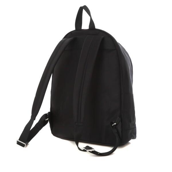 Lacoste Easy BacKpack Kp Nf4548y56g000