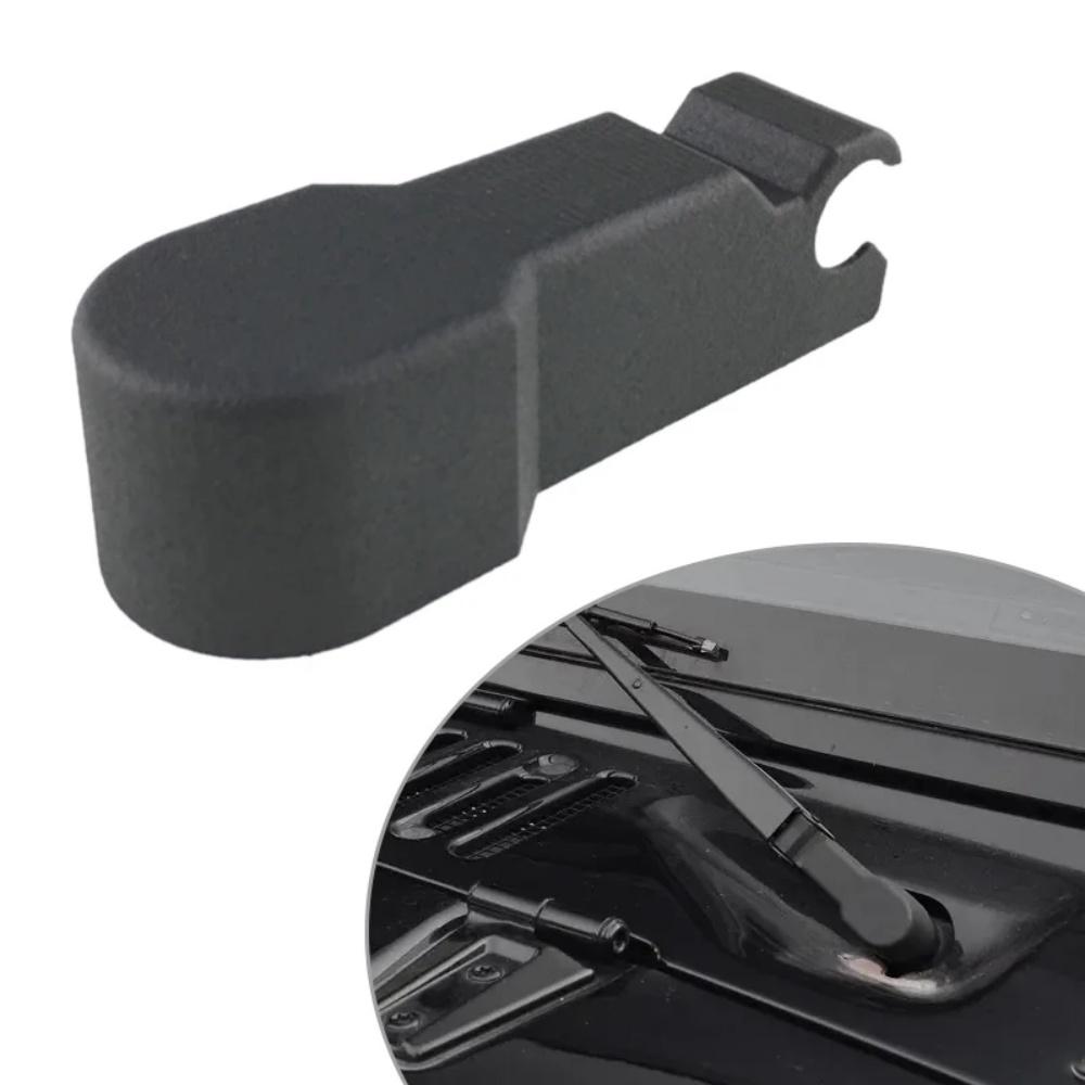 Крышка рычага стеклоочистителя для Jeep 68002391AA