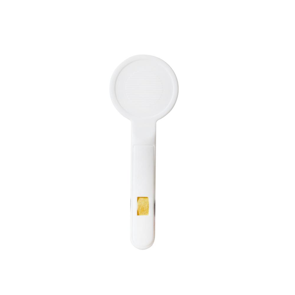 Home Vaginal Ph Test for Women 2 Pcs (1 Pack)