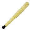 Soft Durable Cleaning Brush Cleaner Pad Saver for Alto Soprano Saxophone Parts and Accessories