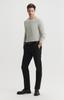 Smooth Sweater Xl