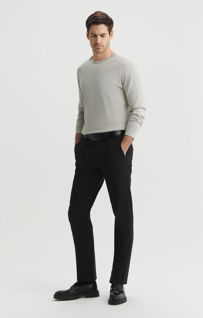 Smooth Sweater Xl
