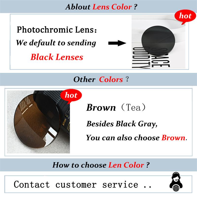 Брендовый Дизайн Квадратная Толстая Рамка Мужские Очки для Миопии По Рецепту Близорукость Анти Синий Свет Женские Короткие Легкие Оптические Очки