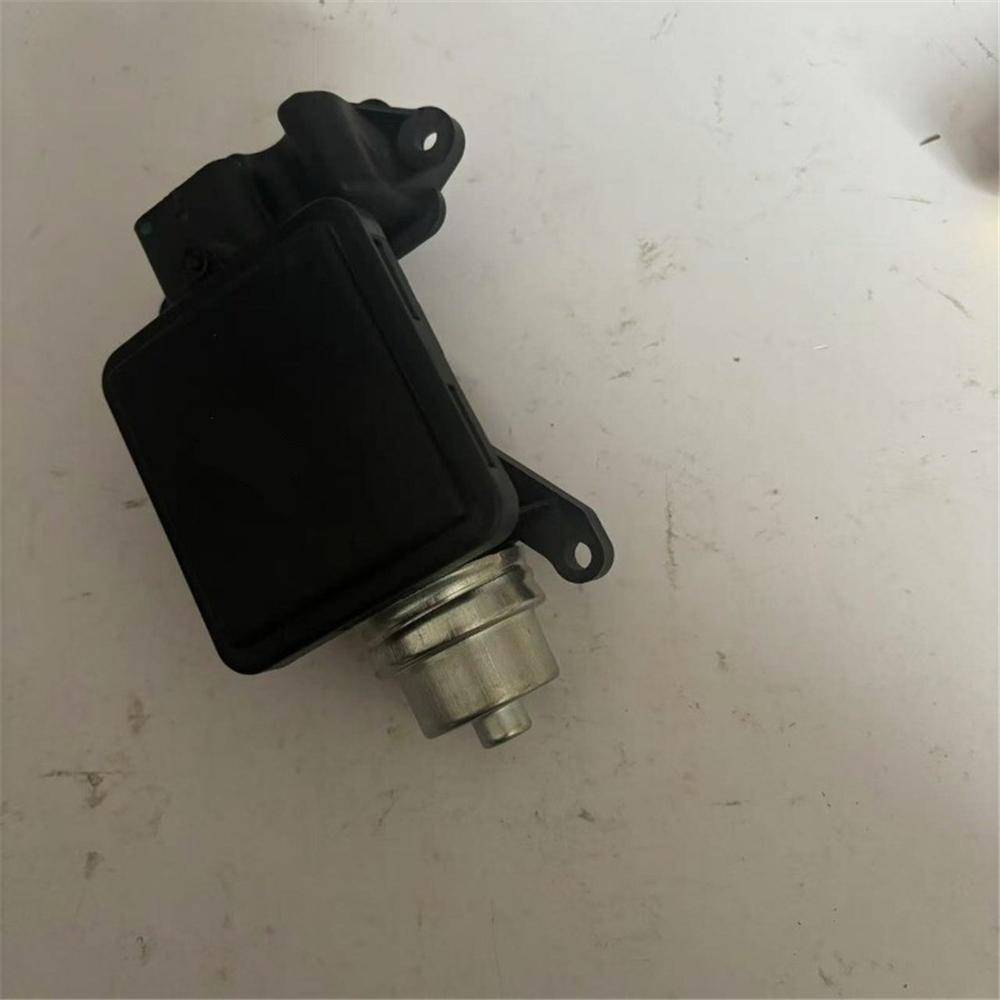 Двигатель/привод впускного коллектора для JEEP WRANGLER JK 2.8CRD 11-18 68142874AA