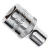 Sheffield Metric 6-Point Socket
