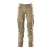 Mascot Брюки Knee Pad Pockets Advanced 17179 Big
