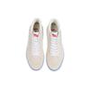 Vans Skate SK8-HI 'Checkerboard - Off-White' Men's VN0A5FCCOFW