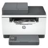 HP LaserJet & Color LaserJet Multifunction Printers CN plug (adapter included)