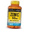 Zinc Gluconate, Zinc 50, 100tab (36529043)
