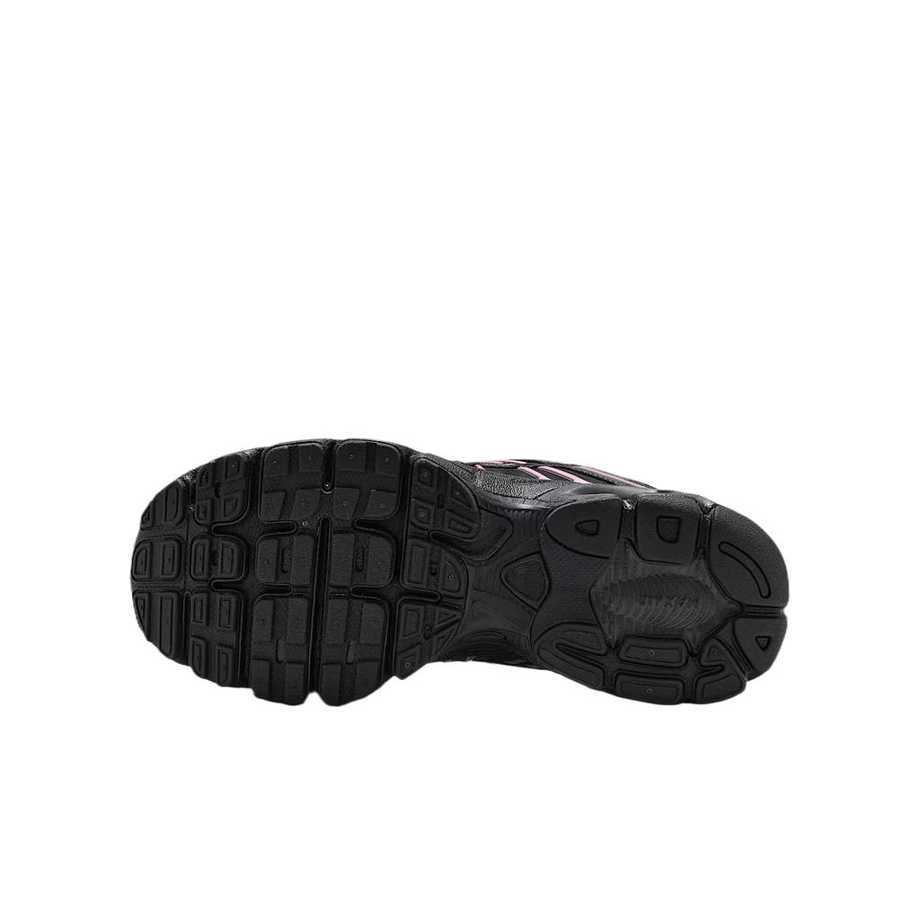 Nike Air Max Moto 2K Synthetic Leather, Textile Rebound Breathable Support Low top Running Shoes Unisex IQ9430-004