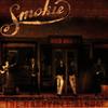 CD SMOKIE - Дикие лошади 4935362,7243493 CMC Records, EM 1998 Европа Поп Б/у