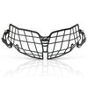For BENELLI TRK 502 502X 502 X TRK502 TRK502X 2018~2026 2025     Moto Headlight Protector Guard Grille  Part